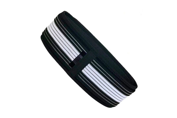 Back Belt