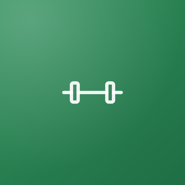 Fitness & Wellness