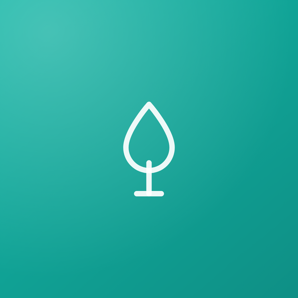 Beauty & Personal Care