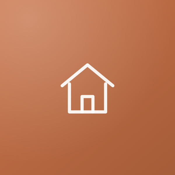 Home & Kitchen