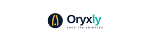 Oryxly